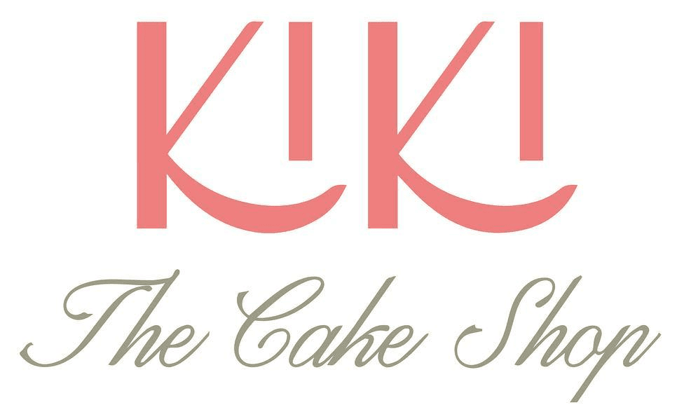 Kiki The Cake Shop